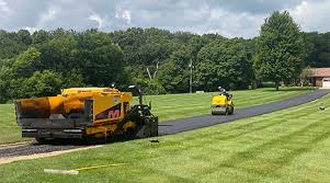 Best Paver Driveway Installation  in Aberdeen, SD